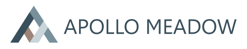 Apollo Meadow